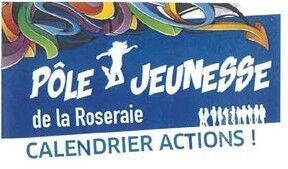 pole jeunesse.jpg