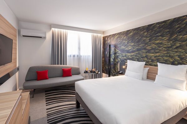 Novotel.jpg