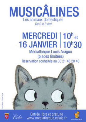 MusicalinesMLA 16 janvier.jpg