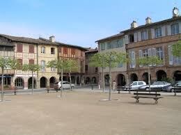 09.04.19 Les Bastides conf UP.jpg