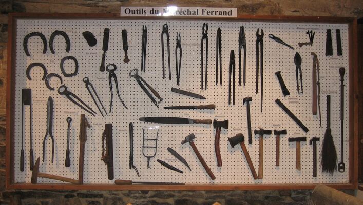 Maison_Geologie_Atelier_Vieux_Outils_Tronjoly_Gourin (2).JPG