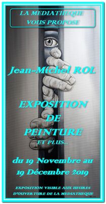 Expo Jeean-Michel ROL.jpg