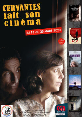 18.03 au 25.03.2020 Cervantes fait son cinéma.jpg