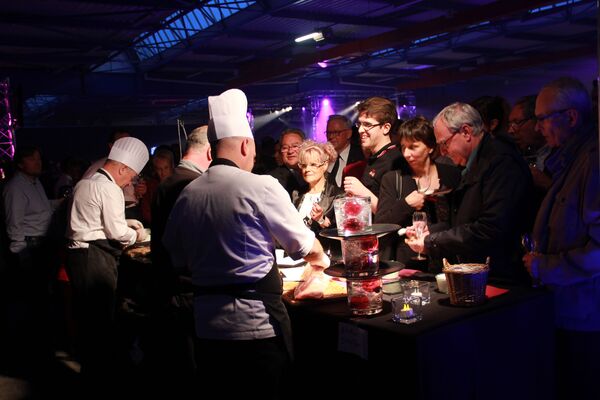 2 - Animation - Saumon - BPLC - Parc des Expos - 09 06 15 (9).JPG