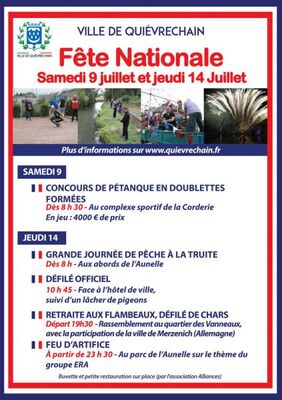 14-juillet-quievrechain-valenciennes-tourisme.jpg