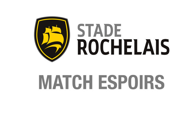 espoirs-staderochelais.jpg