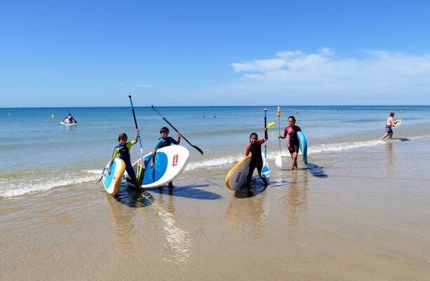 cours-standuppaddle-iledere.JPG