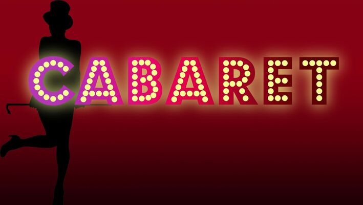 spectacle-cabaret-destination-agen-tourisme.jpg