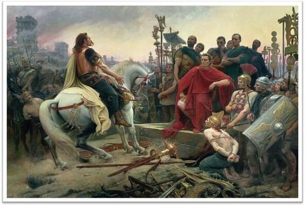 conférence Jules César la guerre des Gaules 17 novembre.jpg