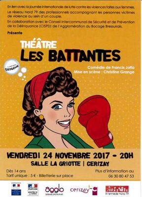 171124-cerizay-theatre-battantes.jpg