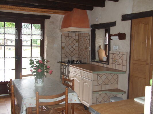 La Racoustrée - Brigueil le Chantre - ©La Racoustrée (19).JPG