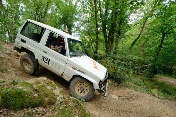 321 4X4 - Availles-Limouzine ©Momentum Productions Mickaël Planes (39).jpg