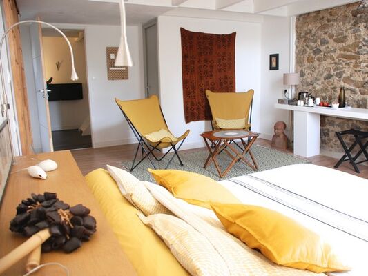 1 photo annonce chambre.JPG