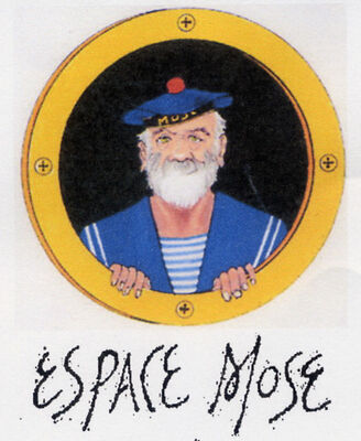 Espace_Mose.jpg