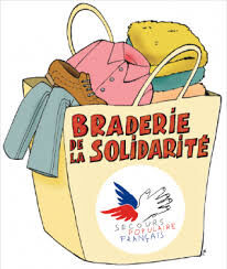 braderie secours populaire.jpg