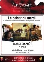 baiser29aout.jpg