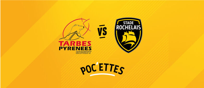 Visuel_Timeline_Pocettes_Tarbes_Ext.jpg