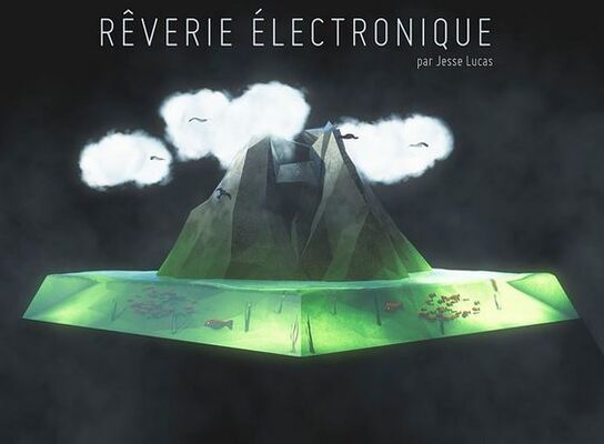 reverie electronique.JPG