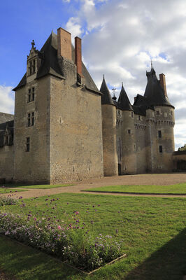 Château de Fougères-sur-Bièvre © Gilles Codina - CMN 3.jpg