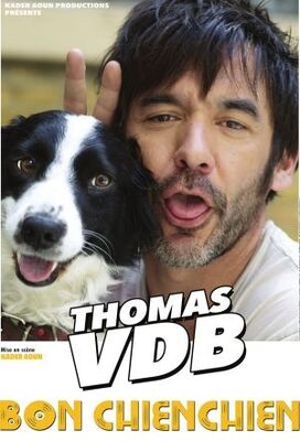 thomas-vdb-bon-chienchien-100838-300-0.jpg