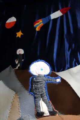 Textiles en folie (004).jpg