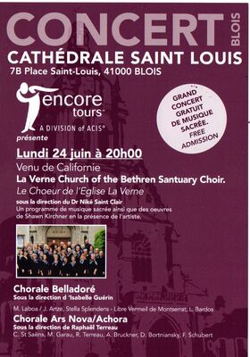 concert-cathedrale-saint-Louis.jpg