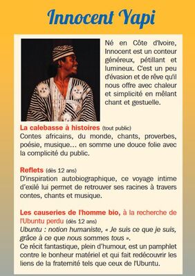 15.02.2019 Festival Alors...Raconte Innocent Yapi.JPG