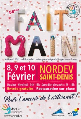 88ème salon fait main 2019.jpg