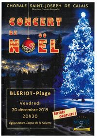 concert de noel eglise notre dame blériot 20dec.jpg