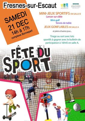21dec-fête du sport.jpg