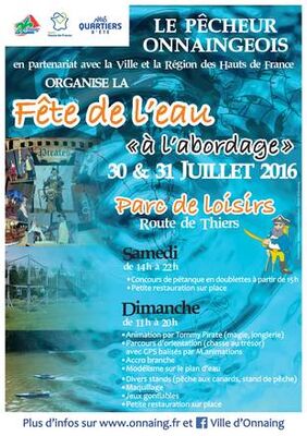 fete-eau-onnaing-valenciennes-tourisme.jpg