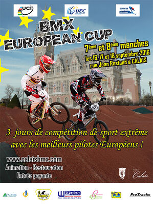 affiche officielle manche europe calais bmx 2016REDIM.jpg