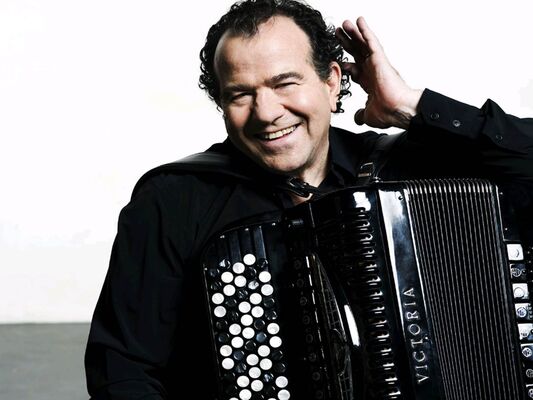 concert-duo-phenix-valenciennes-tourisme.jpg