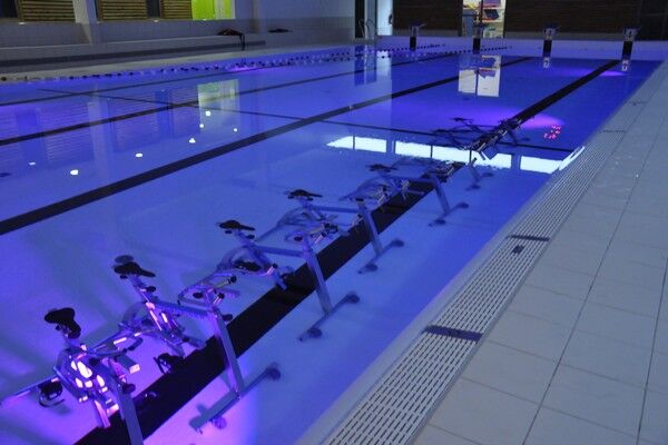 Piscine_LeFaouet (3).jpg