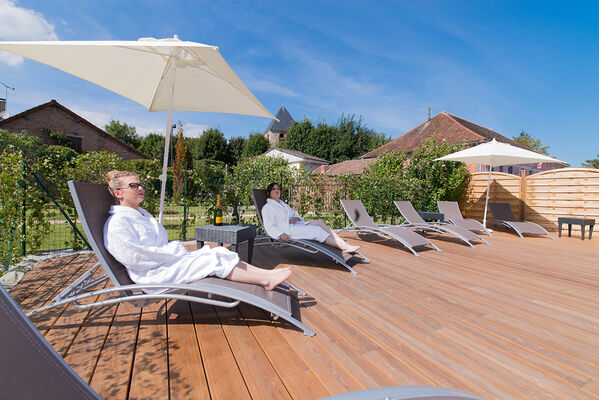 Spa Auberge du Lac - Gublin (2).jpg