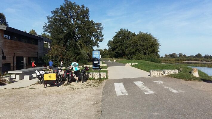 vélo.jpg