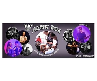 22.02.18-music-box rio.jpg