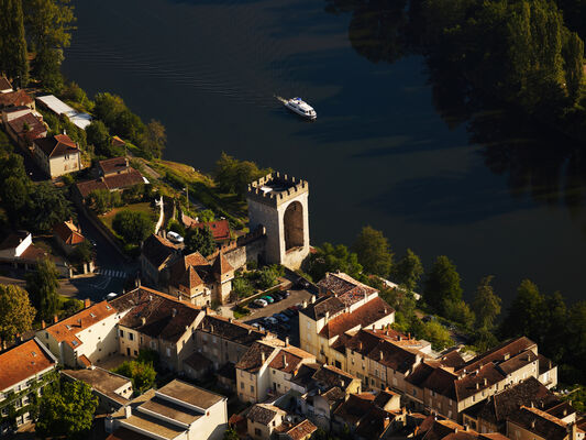 --Lot Tourisme - CRT Midi-Pyrénées, D. VIET-2.jpg