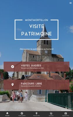 APPLI VISITE MONTMORILLON 3.jpg
