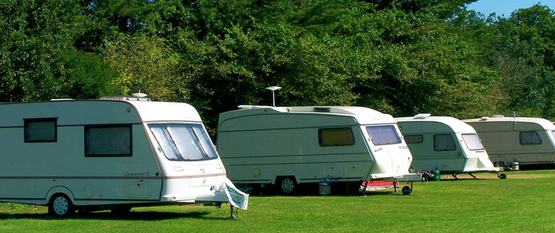 Camping Aire du Grand Pré - St Pierre de Maillé - 2016 - ©Camping Aire du Grand Pré (5).jpg