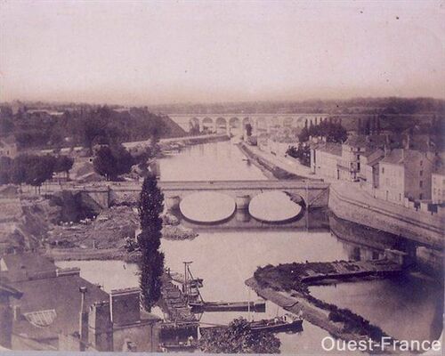 Canalisation à Laval - crédit photo Ouest France (002).jpg