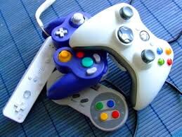 jeux vidéos.jpg
