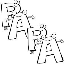 papas.jpg