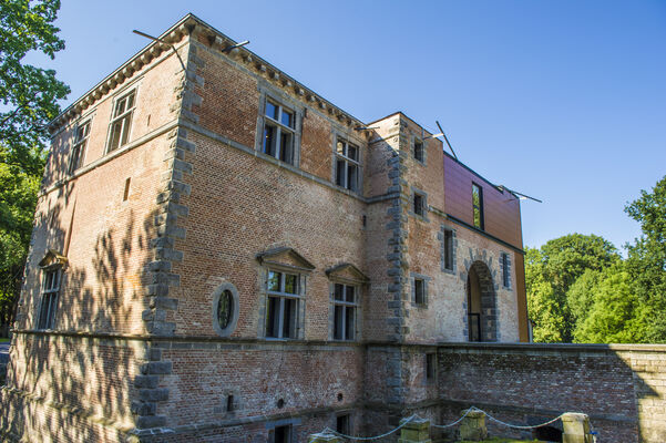 _DSC8074-VisitMons-GrégoryMathelot.jpg