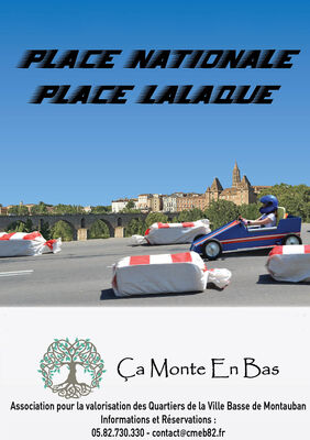 07.04.2019 Course caisses à savon.jpg