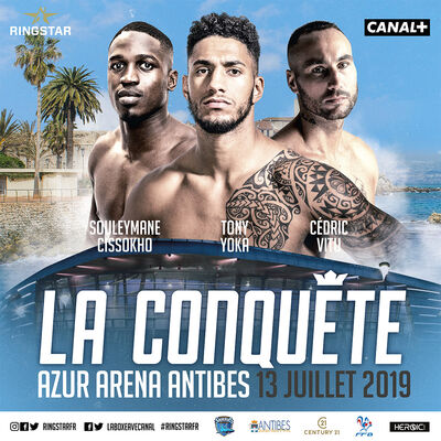 Ringstar---La-Conquete-13-juin-2019---FACEBOOK-ADS---1080-x-1080px.jpg