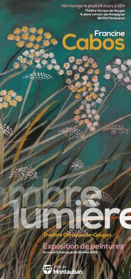 05.03.19 au 28.03.19 ombres lumières expo.jpg