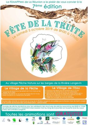 affiche fête de la truite 2019.jpg
