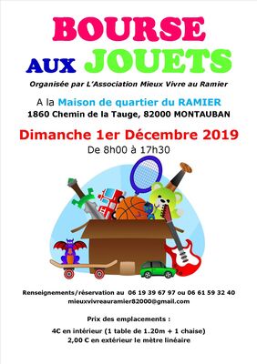 Bourse aux jouets de Montauban.jpg