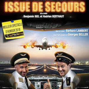 28.02.20 & 29.02.20 issue de secours.jpg